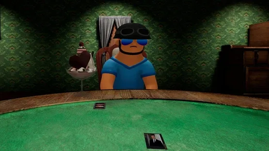 Memeology Club screenshot 3
