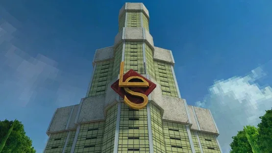 Smile Your Day screenshot 1