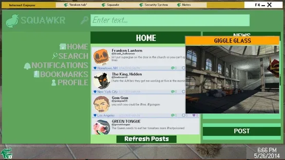 Smile Your Day screenshot 3