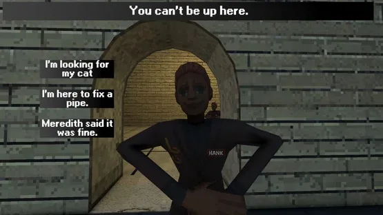 Smile Your Day screenshot 4