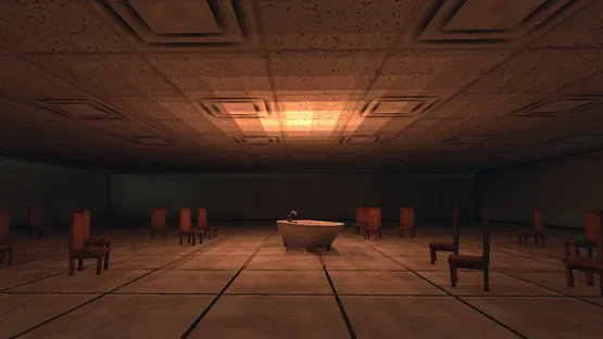 Smile Your Day screenshot 5