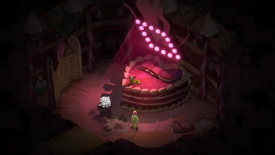 Murals screenshot 8