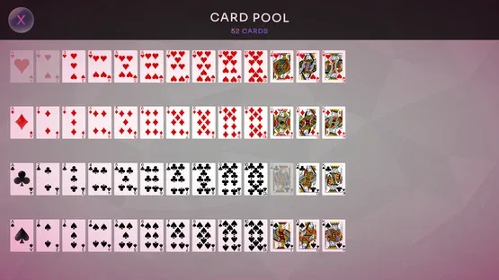 High Stakes screenshot 1