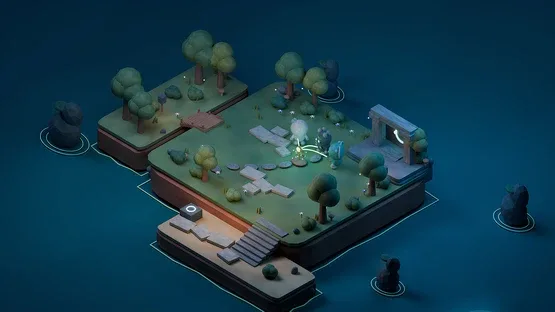 Extravalence screenshot 4