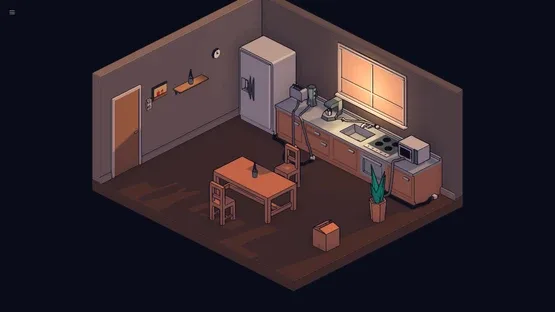 Cable Arrange screenshot 1