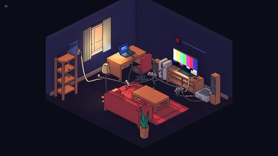 Cable Arrange screenshot 3