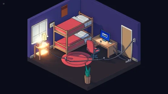 Cable Arrange screenshot 4