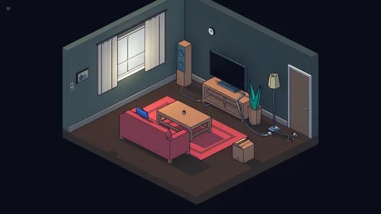 Cable Arrange screenshot 5