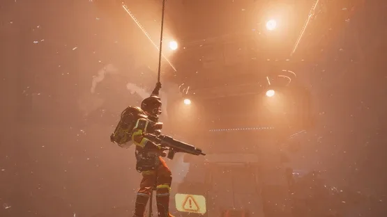 Exterminauts screenshot 7