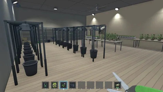 Schedule: Rehab Business screenshot 4