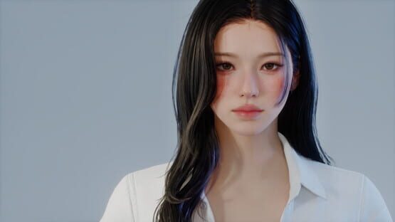 Like or Die screenshot 2