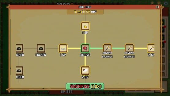 Farmbound screenshot 4