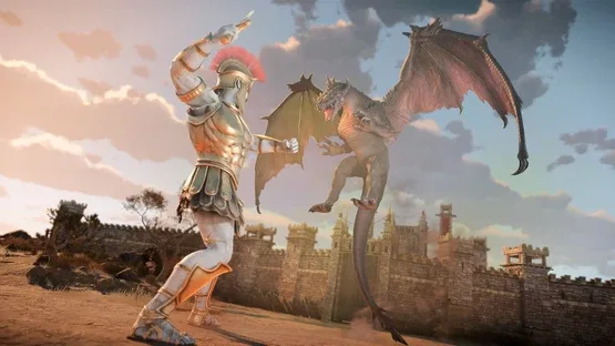 Heroes of Might and Magic III Remake screenshot 9