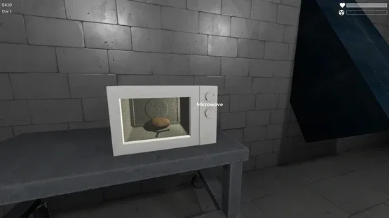 Cycle01 screenshot 2