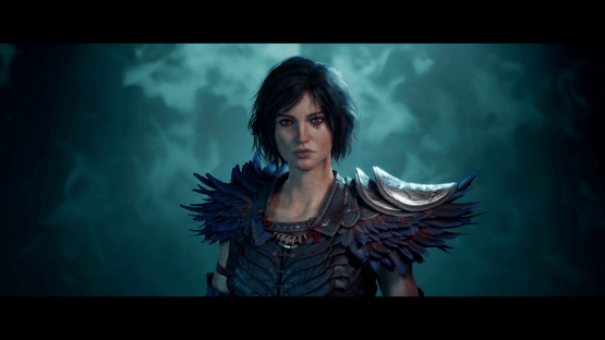 Warlock: Dungeons & Dragons Screenshot
