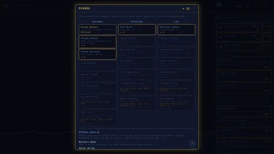 CQ: Calling Any Station screenshot 5