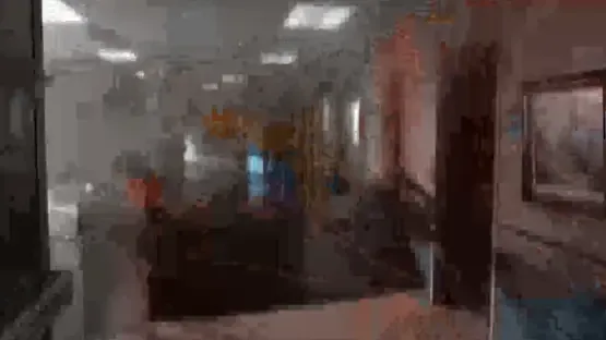 Hector Dinger screenshot 6