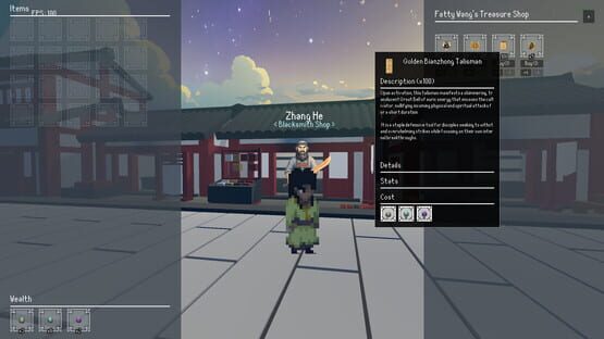 screenshot 10
