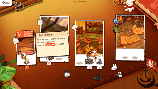 HopScout Screenshot
