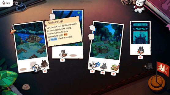 HopScout Screenshot