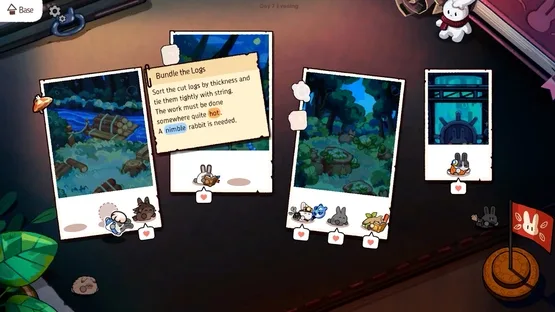 HopScout screenshot 3