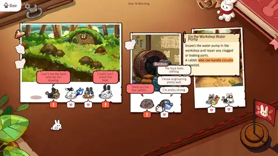 HopScout screenshot 4
