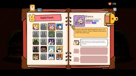 HopScout screenshot 7