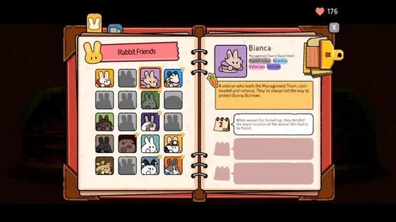 HopScout screenshot 7
