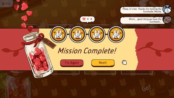 HopScout screenshot 1