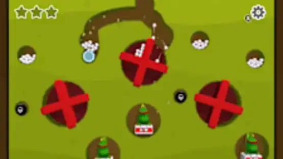 Feed Them screenshot 1