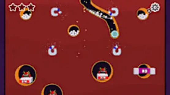 Feed Them screenshot 3