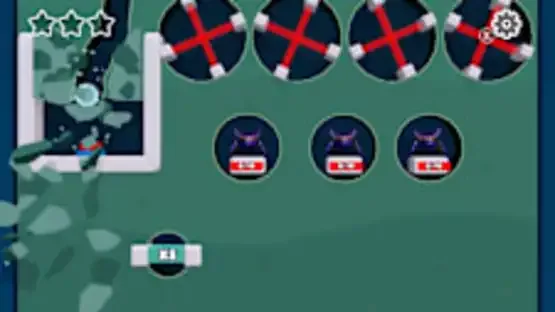 Feed Them screenshot 4