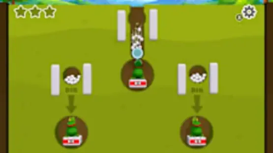 Feed Them screenshot 6