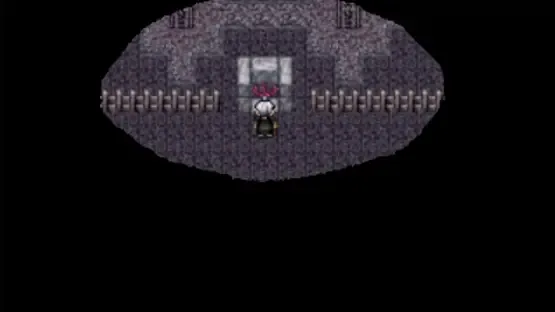 Shime Houmeichou screenshot 2