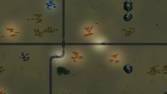Screenshot 16