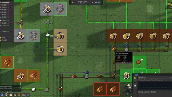 screenshot 18