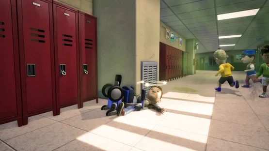 Screenshot 13