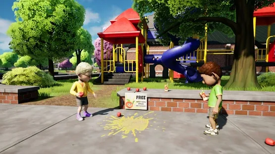 Screenshot 14