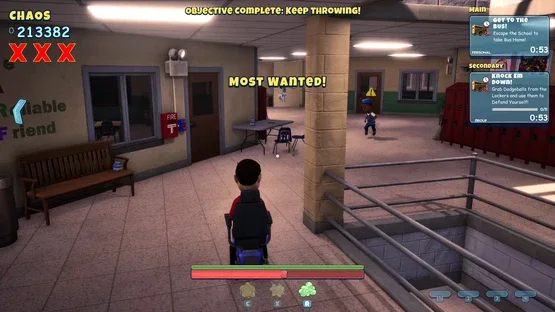 Screenshot 15