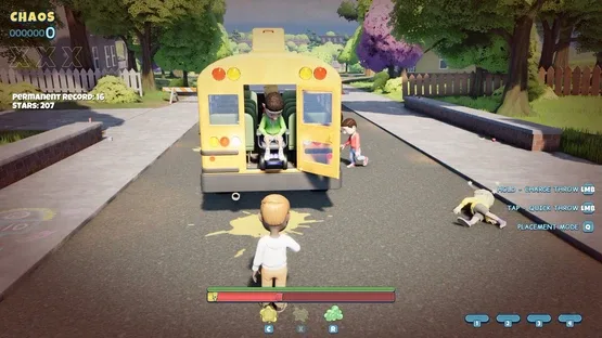 Screenshot 16