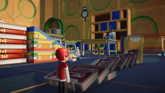 Screenshot 11