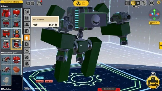 Screenshot 12