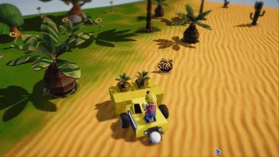 Screenshot 14