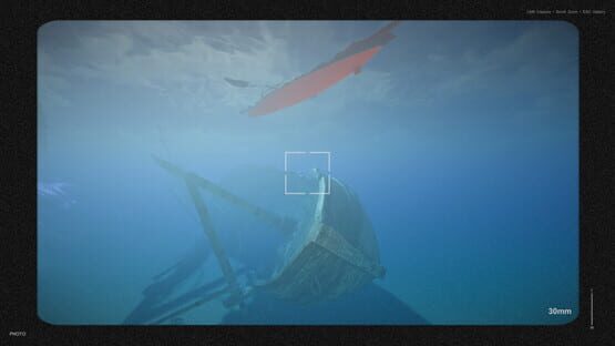 Kayak Photography Sim screenshot 3