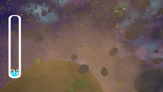 Bonk Voyage Screenshot