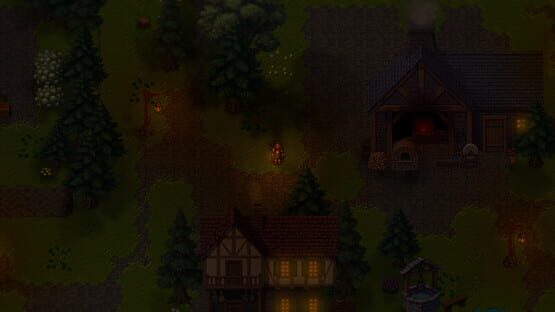 Nostra screenshot 5