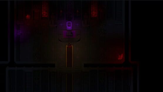 Nostra screenshot 2