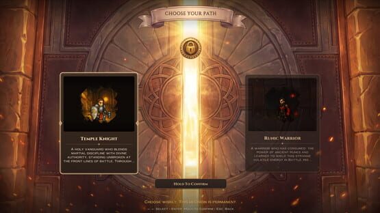 Nostra screenshot 9