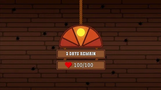 Luck of the Draw screenshot 9