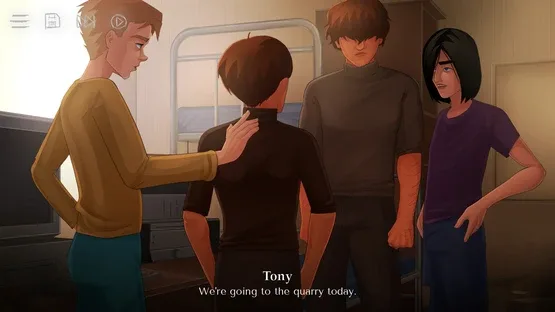 Screenshot 12